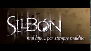 EL SILBON Y JUAN HILARIO LEYENDA VENEZOLANA [upl. by Quiteria635]