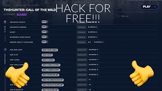 How To Hack Your Favorite Games For FREE WeMod InDepth Tutorial [upl. by Frayne]