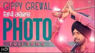 Latest Punjabi Song 2017  Marjawan  Lyrical Video  Gippy Grewal  Mahi Gill  Jatinder Shah [upl. by Quinton779]