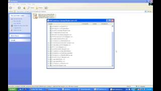 Eset NOD32 Serial License Finder  Keygen Download [upl. by Helas]