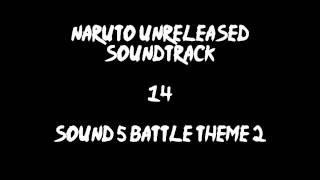 Golden Sun Soundtrack Isaac Battle Theme [upl. by Divd]