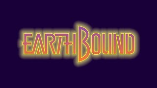 Onett Theme  EarthBound OST Extended [upl. by Ariajay940]