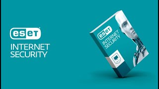 Антивирус ESET NOD32  бесплатная бесконечная легальная лицензия [upl. by Stillas]