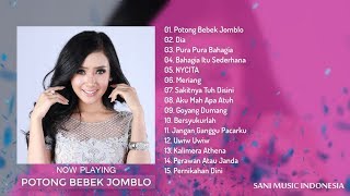 Cita Citata  Full Album 2016  2017  2018 [upl. by Gabler]