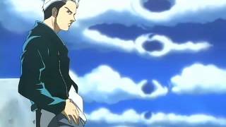 Tenjou Tenge 12 vostfr [upl. by Nosidam187]