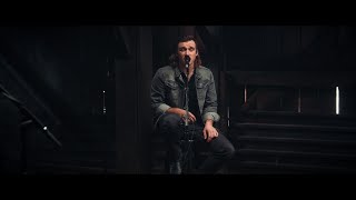 Morgan Wallen  Somebody’s Problem The Dangerous Sessions [upl. by Giuseppe390]