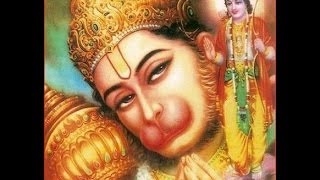 Shri Ram AmritVani  Full NonStop 2500 mintues Jai SiyaRam [upl. by Zalucki]