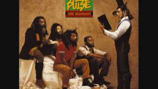 Steel Pulse Your House [upl. by Arin371]