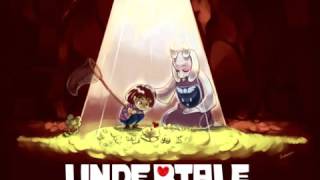 Undertale OST  Enemy Approaching Extended [upl. by Baun871]