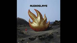 Audioslave Gasoline [upl. by Liba693]