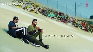 Ghar Di Sharab Video Song Gippy Grewal  quotBhaji In Problemquot [upl. by Merci]