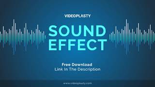 Spring Birds Chirping Sound Effect FREE DOWNLOAD [upl. by Nnylharas]