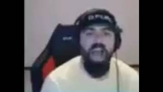 Keemstar screams and disappears [upl. by Nie580]