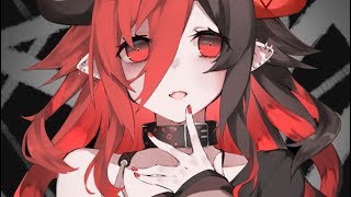 Nightcore  White Rabbit [upl. by Tallia]