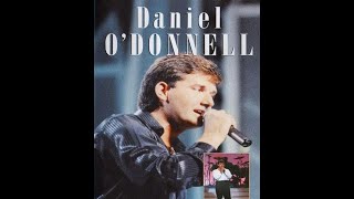 An Evening With Daniel ODonnell  Live In Dundee Scotland [upl. by Hutner570]