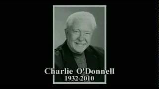 WoF 11510 Charlie Tribute [upl. by Aicatan961]