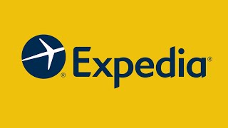 Manage Your Seat Assignment  Expedia [upl. by Isle]