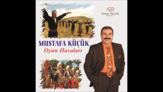 Mustafa Küçük  Cıngıllım [upl. by Radnaskela]