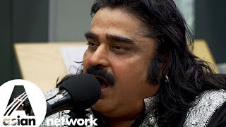 Arif Lohar  Alif AllahJugni [upl. by Eidnarb]