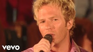 Gaither Vocal Band  Yes I Know LiveLyric Video [upl. by Pare695]