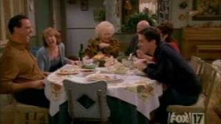 Everybody Loves Raymond funny moments pt1 [upl. by Asuncion227]