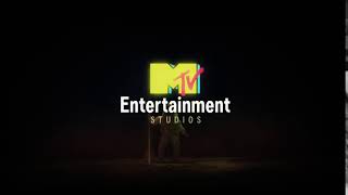 MTV Entertainment Studios 2021 [upl. by Fidellas]