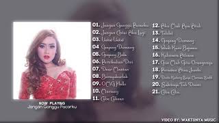 Cita Citata amp iMeyMey Full Album [upl. by Vivie]