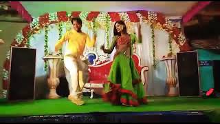 Hamar Piyawa Chalawe Diesel Gadiya SuperHit Dance 2021 [upl. by Emirej920]