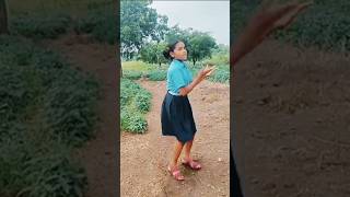 hamar piyawa chalawe Diesel gadiya song [upl. by Laban]