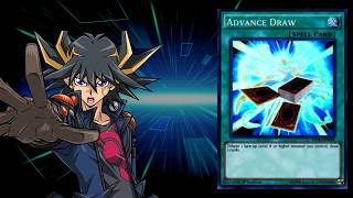 Vendread Deck And Duels Post Supreme Darkness Yugioh 2025 [upl. by Mizuki]