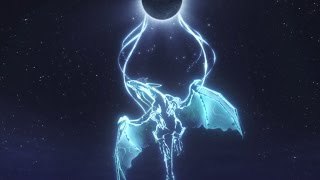 The Story of Valsharah Tears of Elune Lore [upl. by Entsirhc]