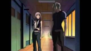 tenjou tenge episode 18 part 1 english dubbed [upl. by Eannaj330]