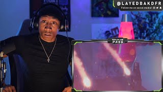 TRASH or PASS Juice WRLD  Stay High  Legends Never Die Album REACTION [upl. by Drain]