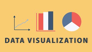 Data Visualization and Misrepresentation [upl. by Gemperle]